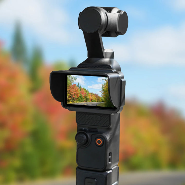 Mobile & Accessories