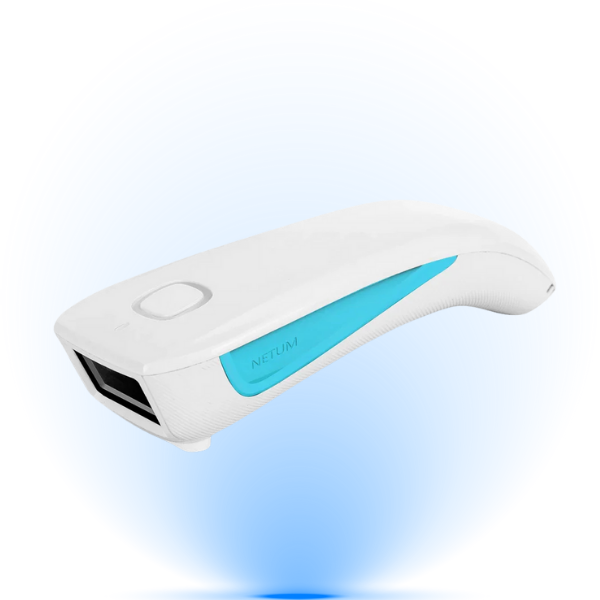 Computer & Office Tech