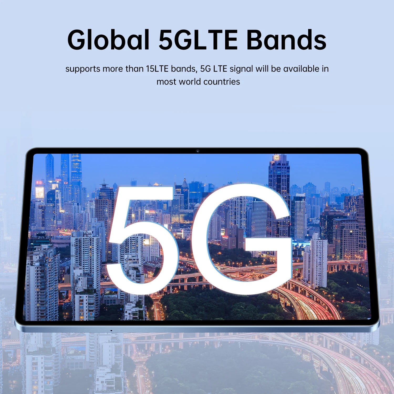 Tab S10 Ultra 2025 Original Intelligent Tablet