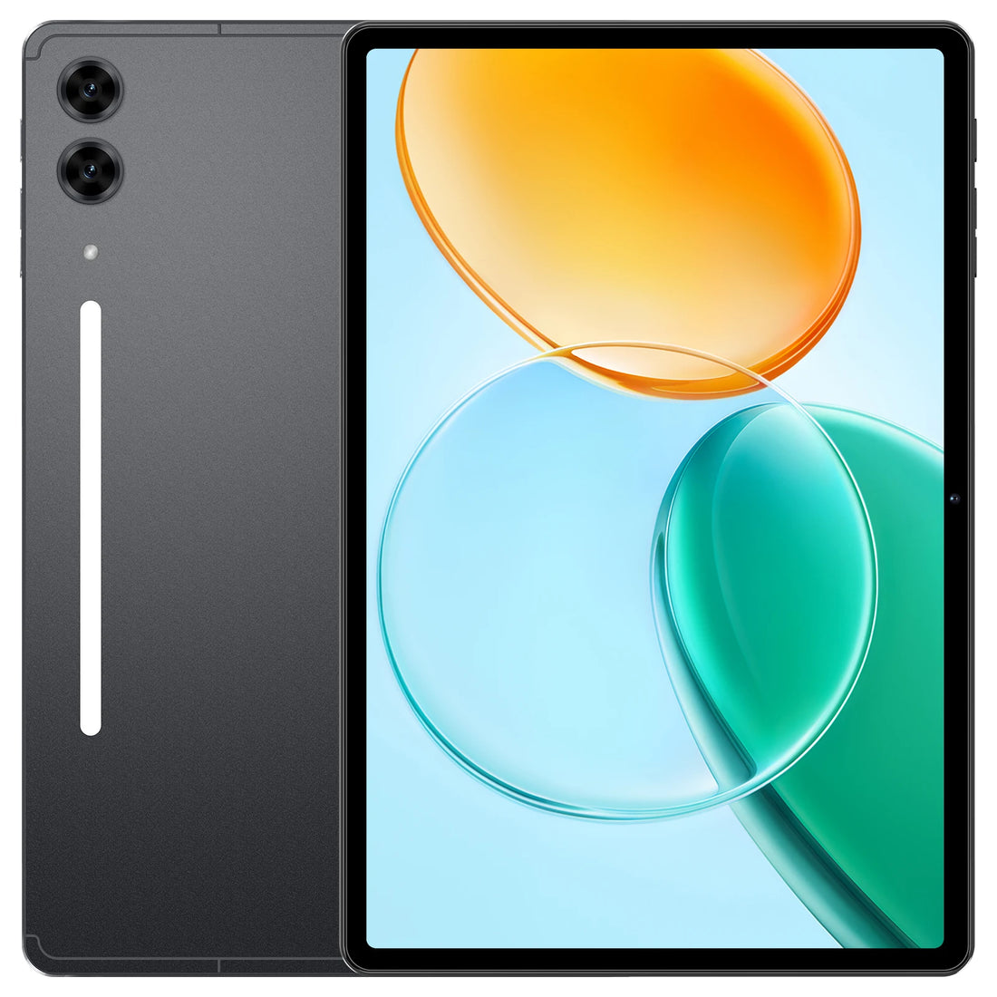 Tab S10 Ultra 2025 Original Intelligent Tablet