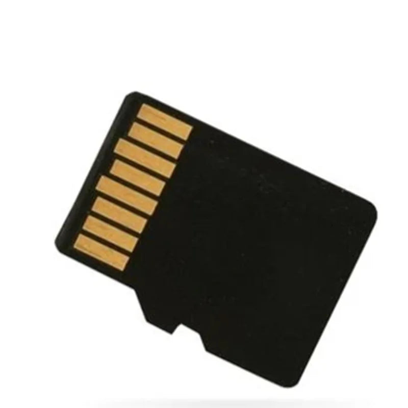 Tab S10 Ultra 2025 Original Intelligent Tablet