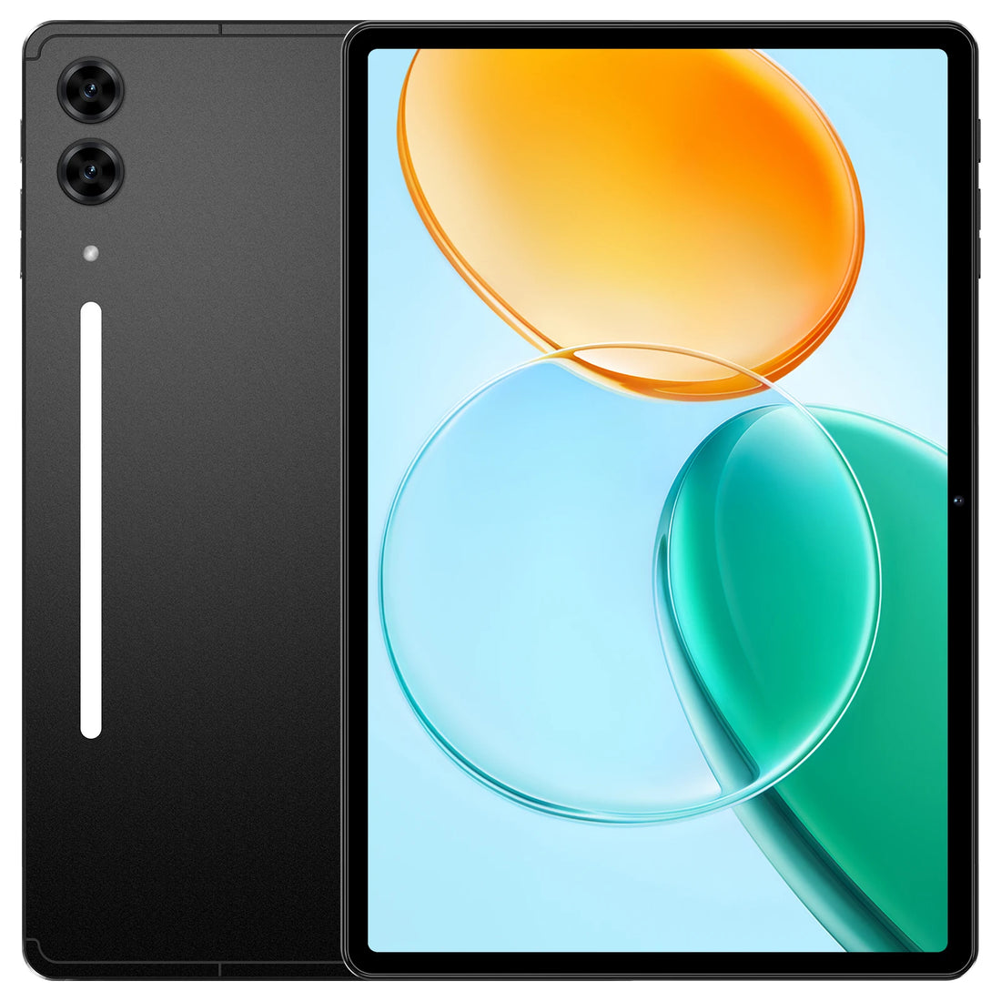 Tab S10 Ultra 2025 Original Intelligent Tablet