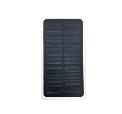 Tuya Smart Blind Motor Wifi Automatic Electric Roller Shutter