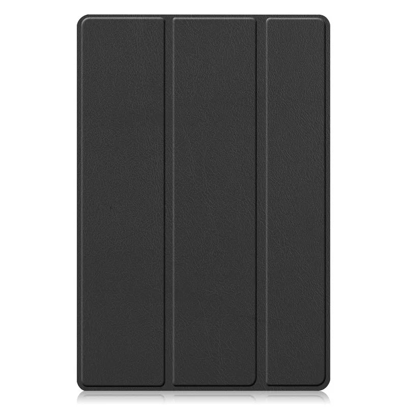 Case for Galaxy Tab A8 10.5-Inch 2022 (SM-X200/X205/X207) Slim Tablet