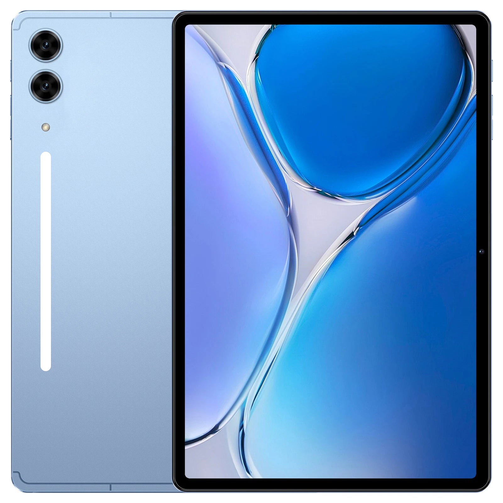 HOT Tab S10 Ultra Tablet Snapdragon 8 Gen3 Core 10.1 inch HD