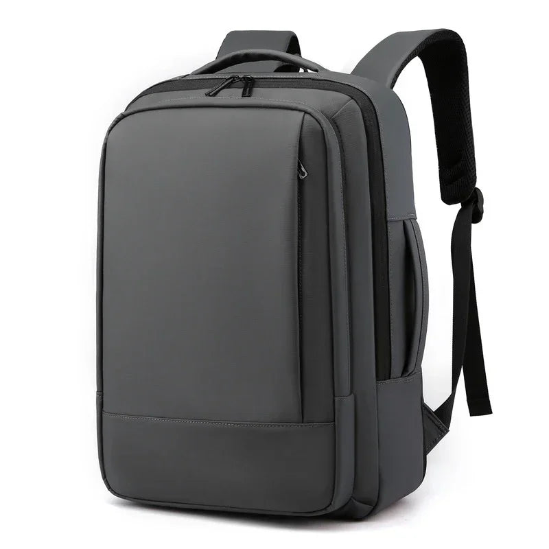 New Fashion Anti-theft Fashion Men's Backpack Women's