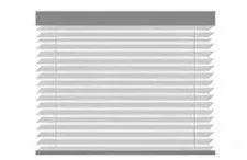 Tuya Smart Blind Motor Wifi Automatic Electric Roller Shutter