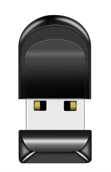 Original 2TB 1TB Blue 2.5 SSD SATAIII 6Gb/s 545MB/s High