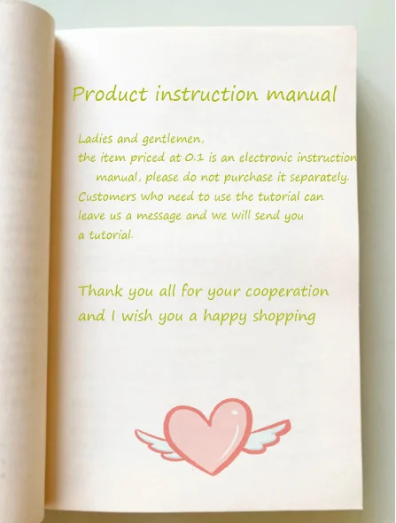 Quicksand Table Lamp Wireless Charging Desk Lamp 3D Hourglass