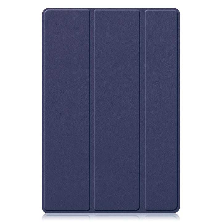 Case for Galaxy Tab A8 10.5-Inch 2022 (SM-X200/X205/X207) Slim Tablet