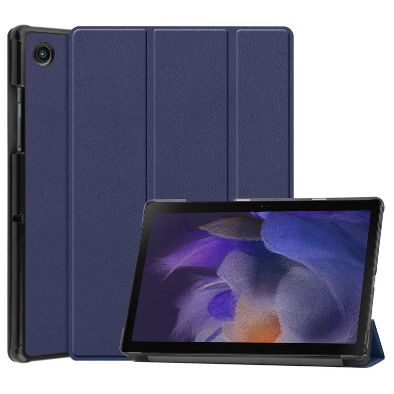 Case for Galaxy Tab A8 10.5-Inch 2022 (SM-X200/X205/X207) Slim Tablet