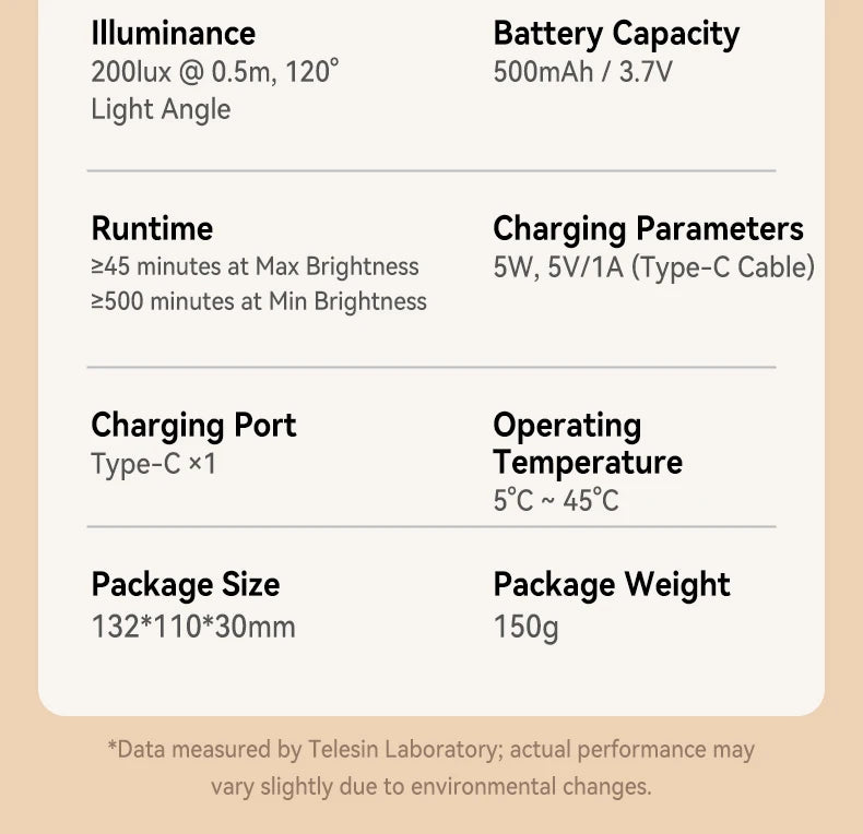 TELESIN Magnetic Phone Camera Shoot Hand Grip Phone Holder Shooting Aid Remote Control Handle for Iphone HUAWEI SAMSUNG Phone