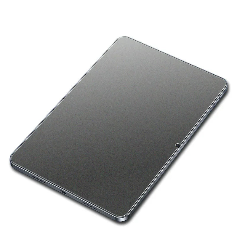 Anti-Blue Matte Tempered Glass For Sumsung Galaxy Tab S11