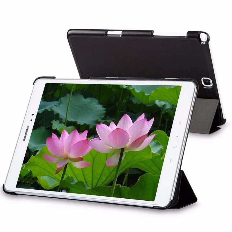 For Galaxy Tab A 8 9.7-inch (SM-T550/T555/P550/P555) tablet