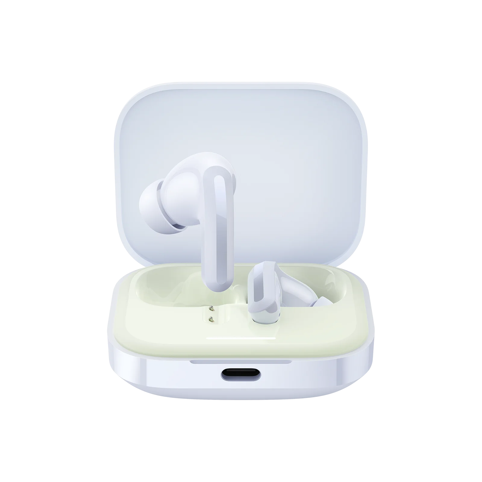 Global Version Xiaomi Redmi Buds 5 46dB Active Noise