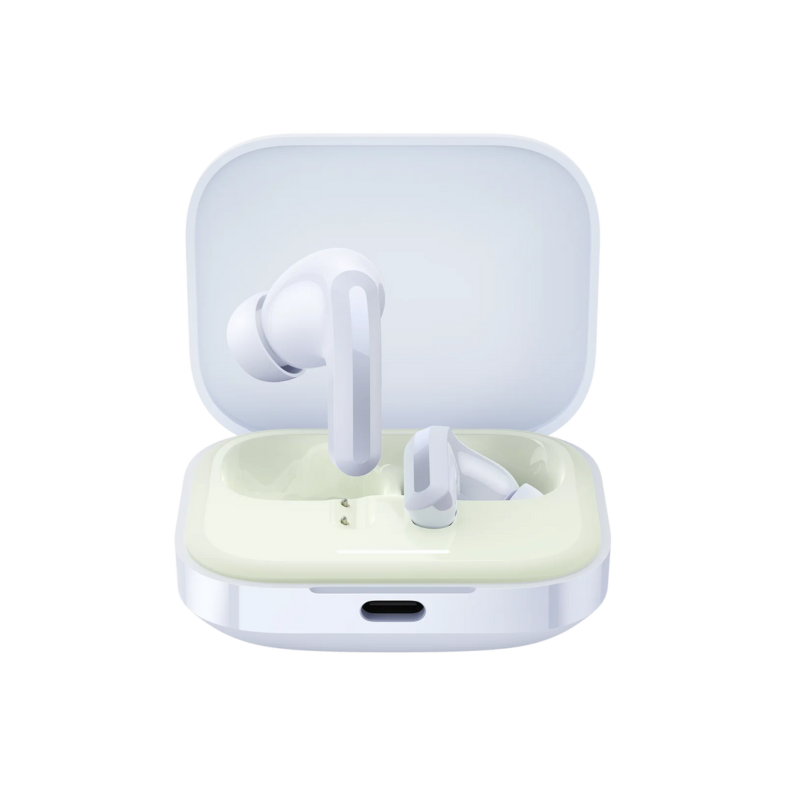 Global Version Xiaomi Redmi Buds 5 46dB Active Noise