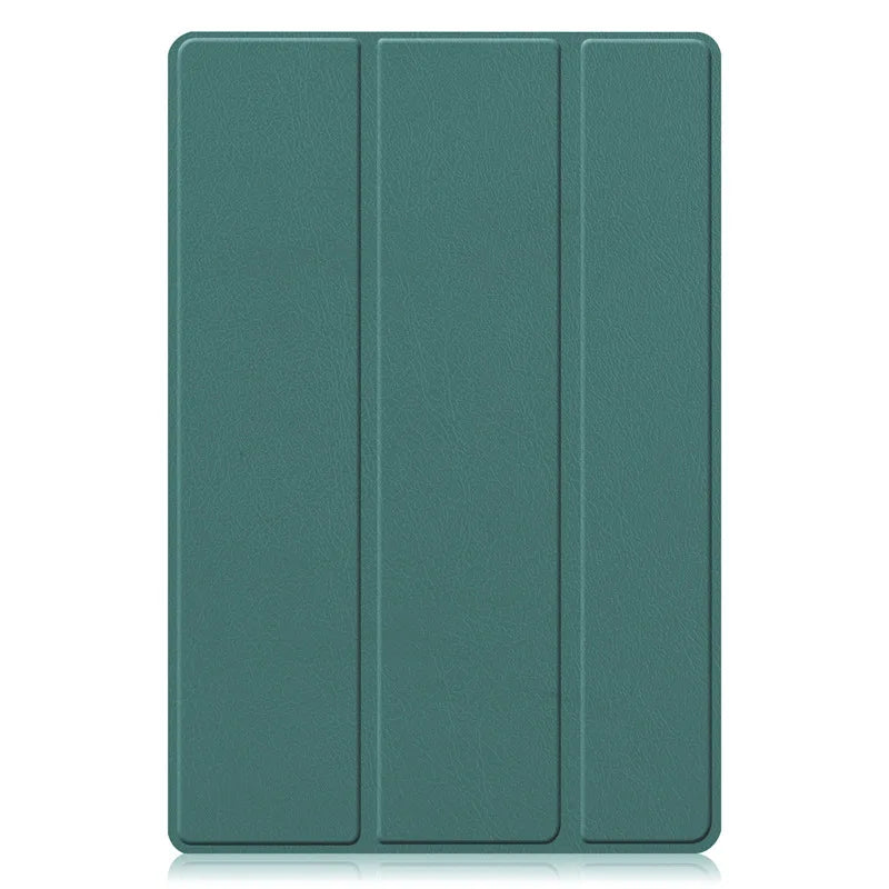 Case for Galaxy Tab A8 10.5-Inch 2022 (SM-X200/X205/X207) Slim Tablet