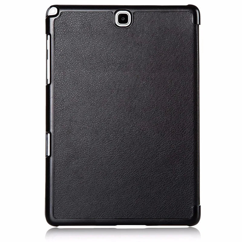 For Galaxy Tab A 8 9.7-inch (SM-T550/T555/P550/P555) tablet