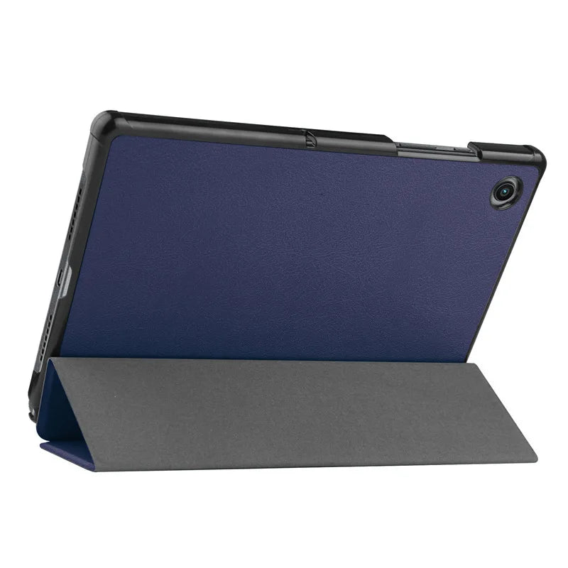 Case for Galaxy Tab A8 10.5-Inch 2022 (SM-X200/X205/X207) Slim Tablet