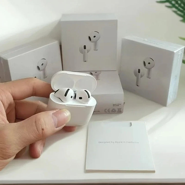 Air Pods auriculares Bluetooth de settima geração auriculares bluetooth