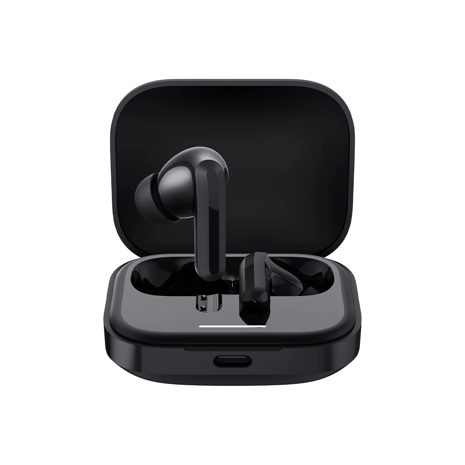 Global Version Xiaomi Redmi Buds 5 46dB Active Noise