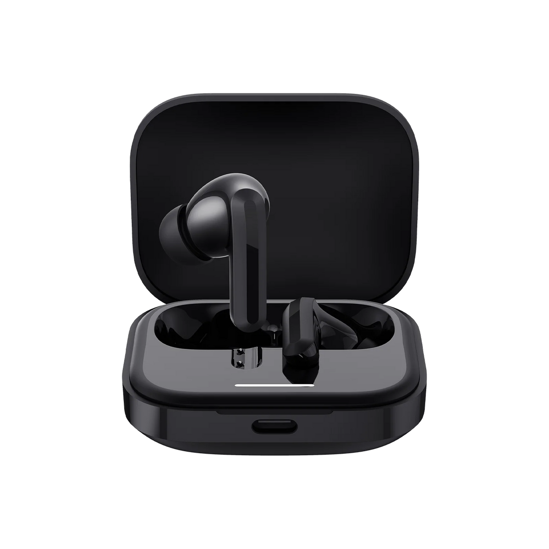 Global Version Xiaomi Redmi Buds 5 46dB Active Noise