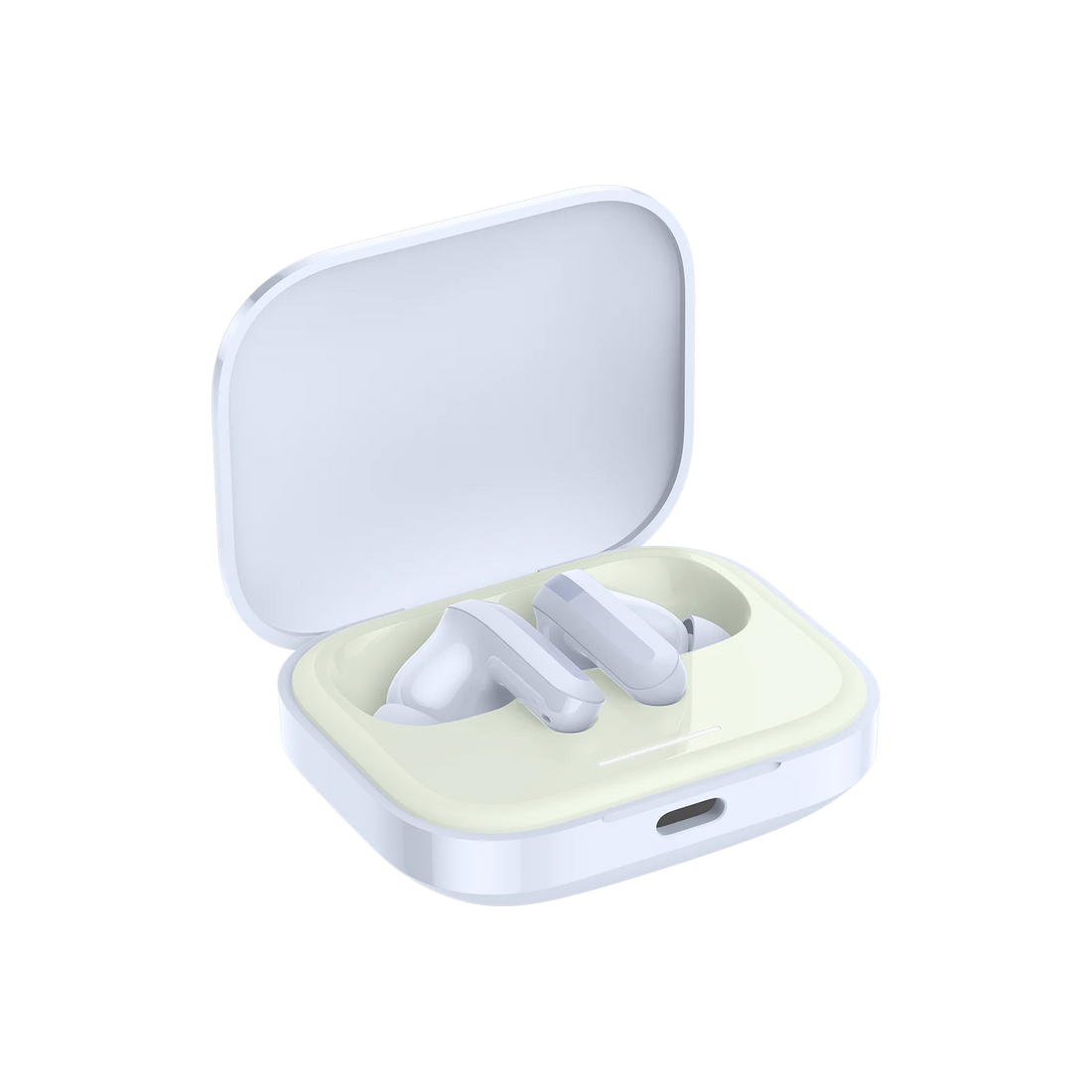 Global Version Xiaomi Redmi Buds 5 46dB Active Noise