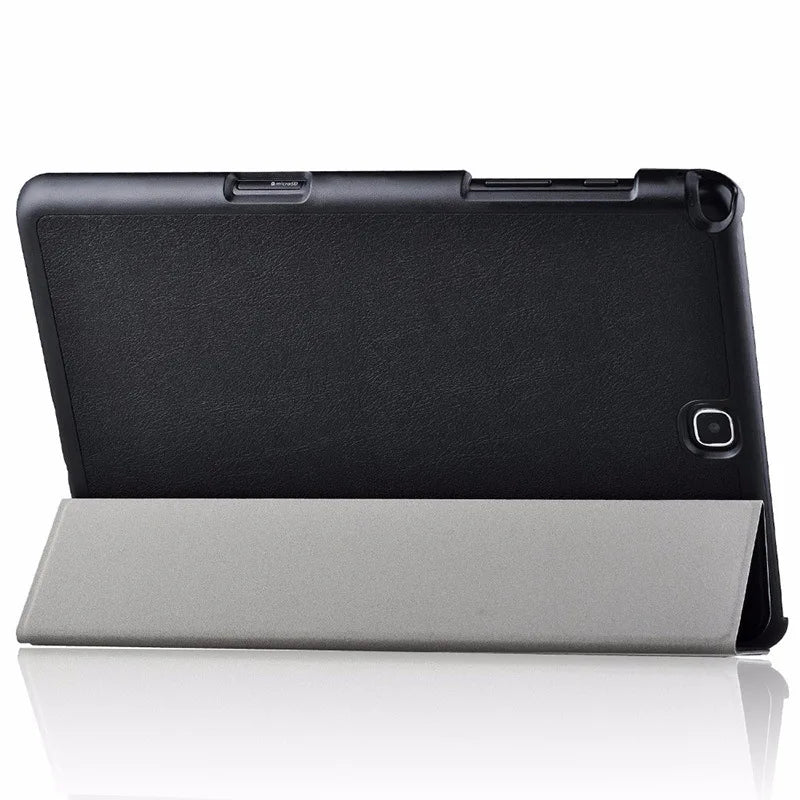 For Galaxy Tab A 8 9.7-inch (SM-T550/T555/P550/P555) tablet