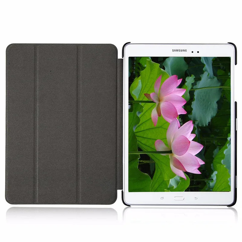 For Galaxy Tab A 8 9.7-inch (SM-T550/T555/P550/P555) tablet