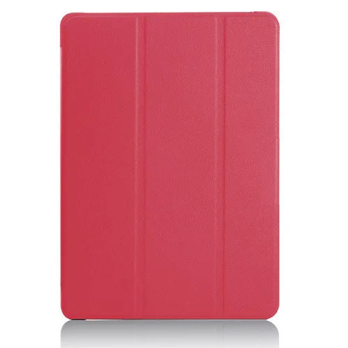 For Galaxy Tab A 8 9.7-inch (SM-T550/T555/P550/P555) tablet