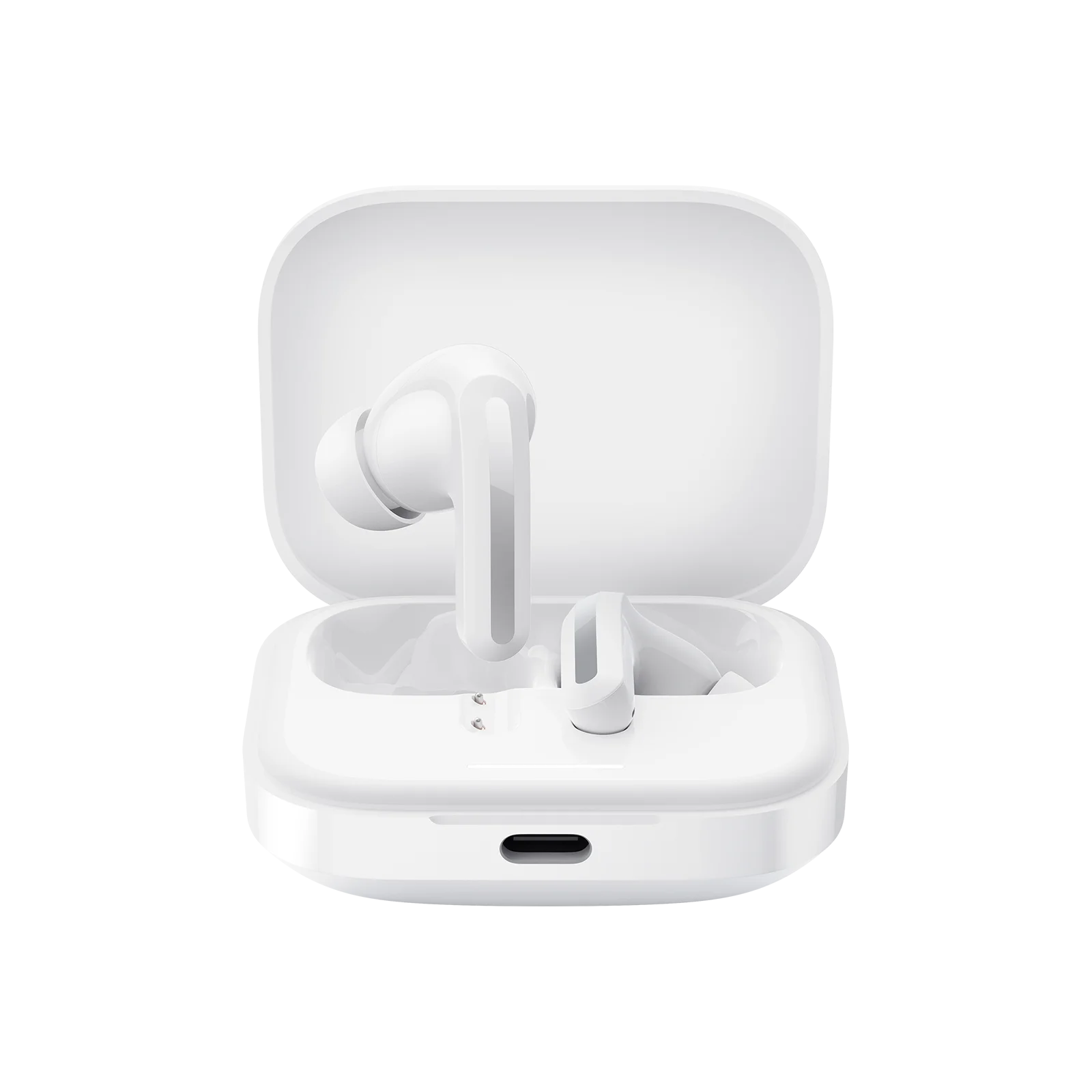 Global Version Xiaomi Redmi Buds 5 46dB Active Noise