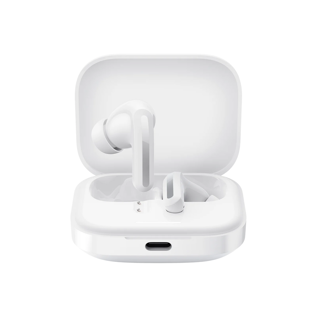 Global Version Xiaomi Redmi Buds 5 46dB Active Noise