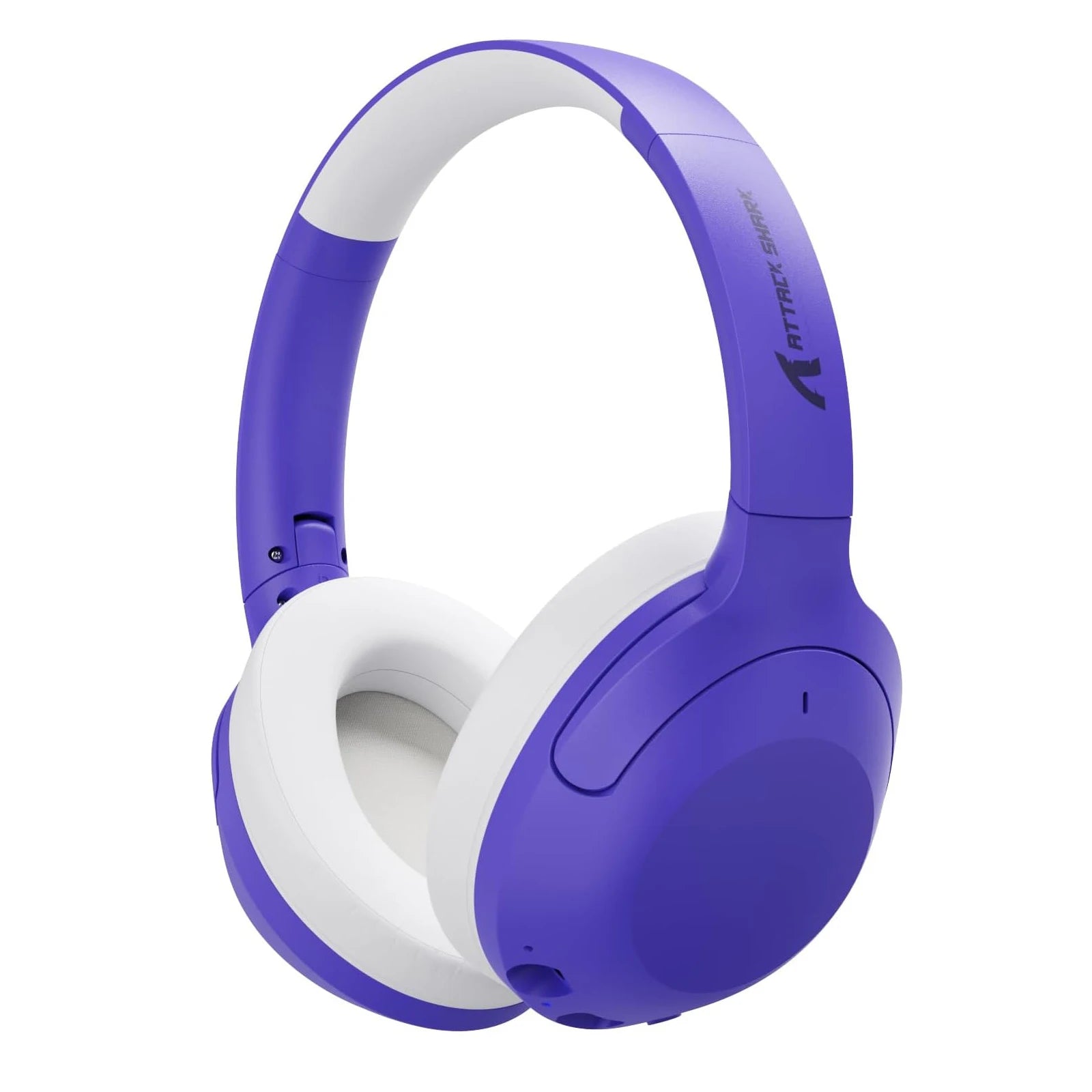 ATTACK SHARK G300 Wireless Bluetooth Headphone