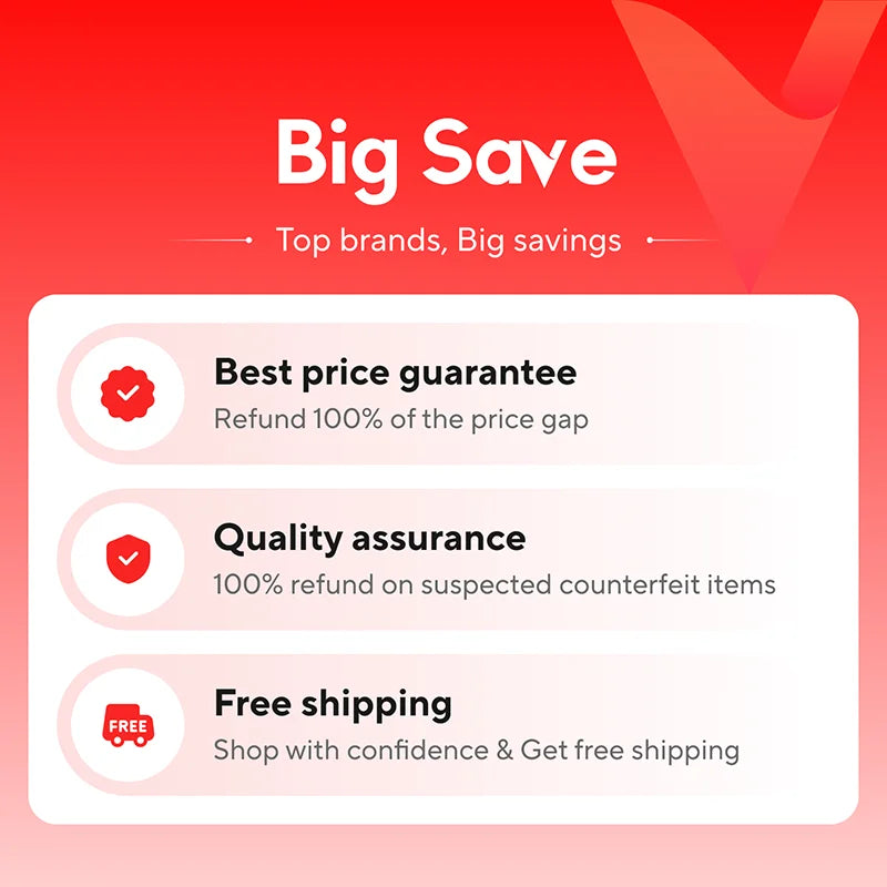 DJI OM SE Osmo Mobile SE Handheld Gimbal Active Track 5.0 Magnetic