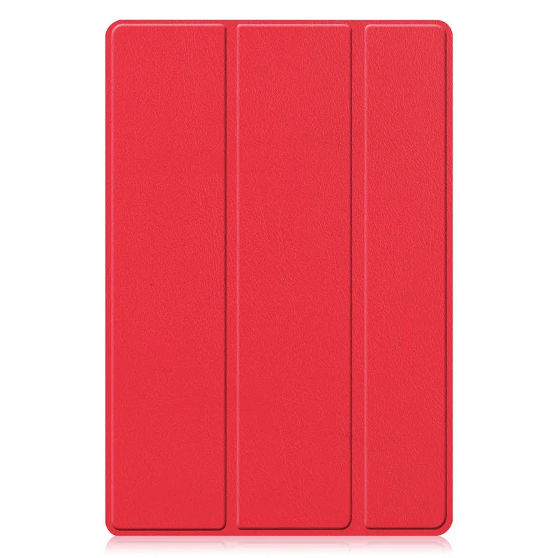 Case for Galaxy Tab A8 10.5-Inch 2022 (SM-X200/X205/X207) Slim Tablet