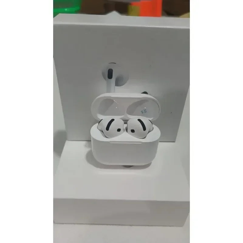 Air Pods auriculares Bluetooth de settima geração auriculares bluetooth