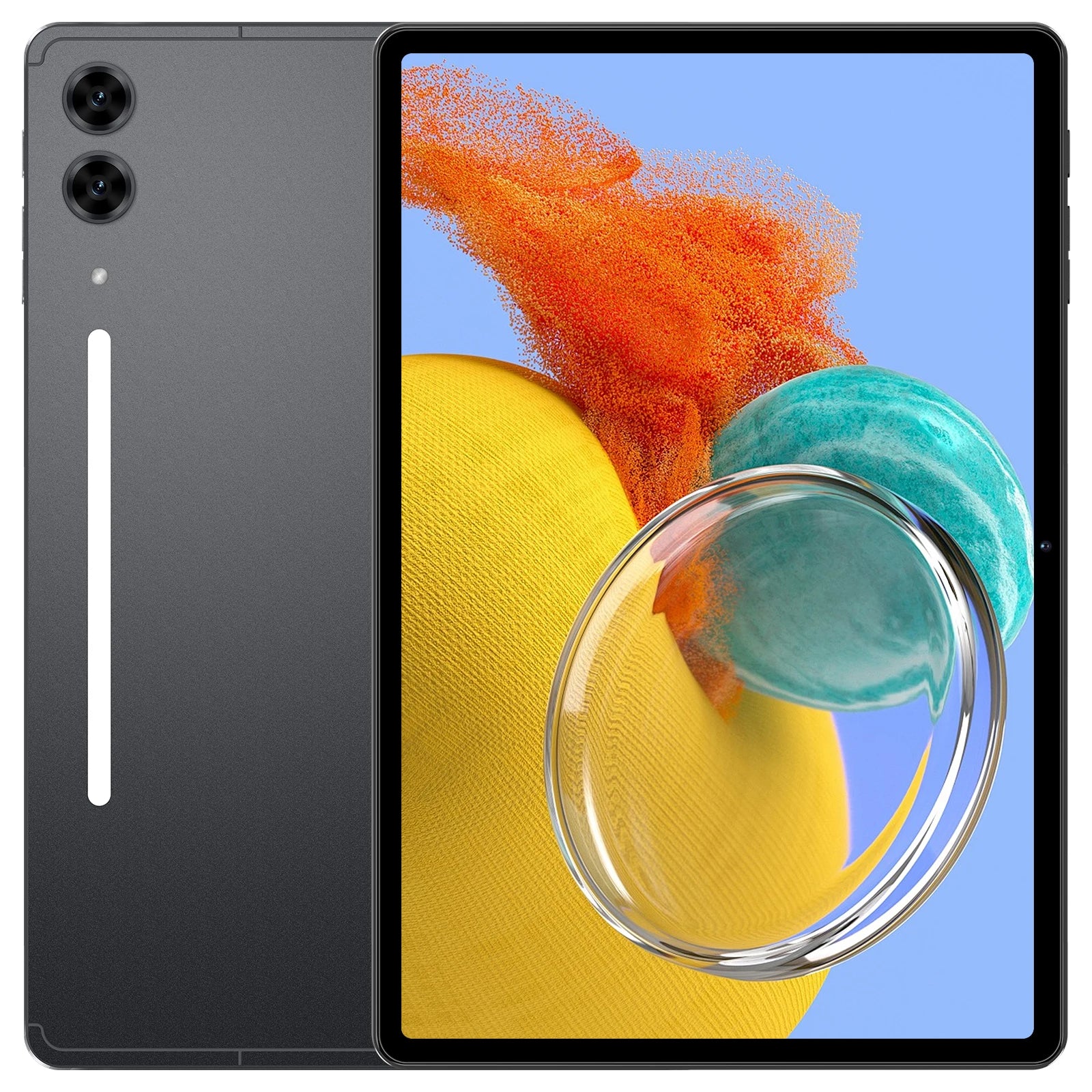 HOT Tab S10 Ultra Tablet Snapdragon 8 Gen3 Core 10.1 inch HD