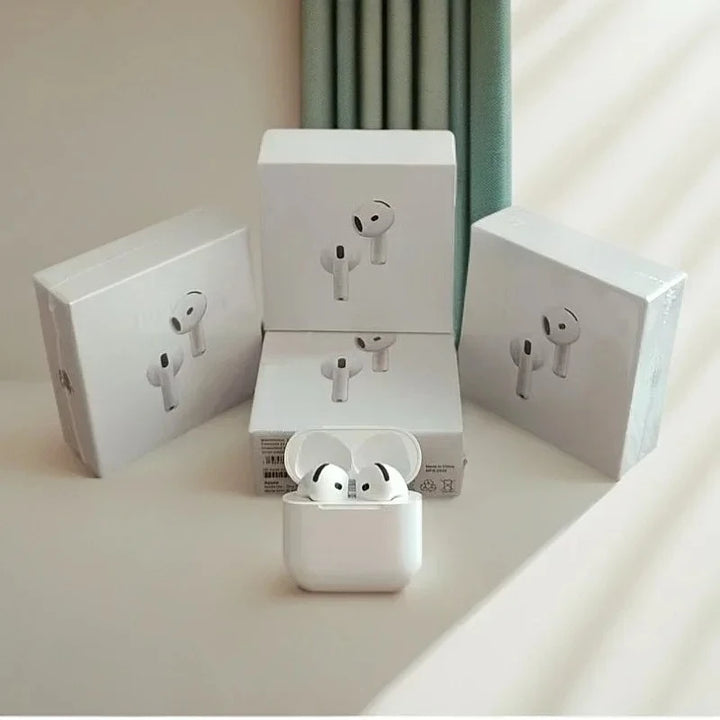 Air Pods auriculares Bluetooth de settima geração auriculares bluetooth