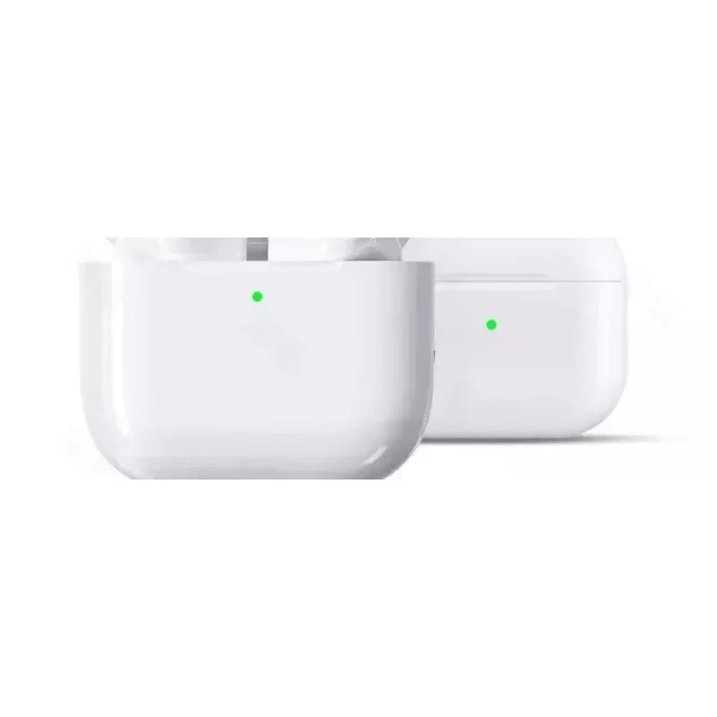 Air Pods auriculares Bluetooth de settima geração auriculares bluetooth